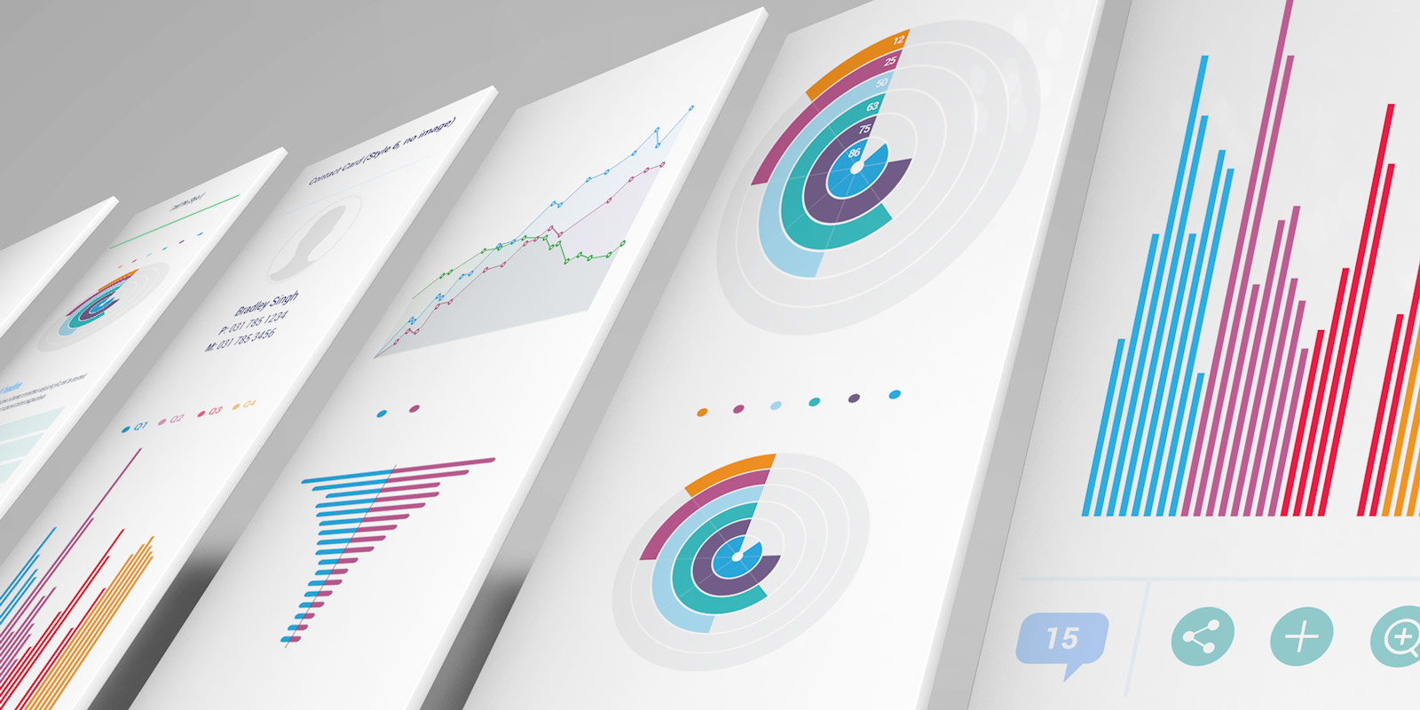 UX / UI